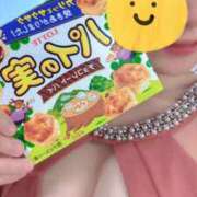 ヒメ日記 2026/02/11 23:33 投稿 ちづる VIVIDCREW 梅田堂山店