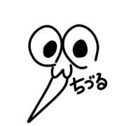 ヒメ日記 2026/02/12 11:39 投稿 ちづる VIVIDCREW 梅田堂山店