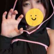 ヒメ日記 2026/02/12 13:51 投稿 ちづる VIVIDCREW 梅田堂山店