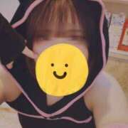 ヒメ日記 2026/02/12 22:49 投稿 ちづる VIVIDCREW 梅田堂山店