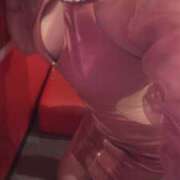 ヒメ日記 2026/02/16 11:44 投稿 ちづる VIVIDCREW 梅田堂山店