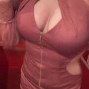 ヒメ日記 2026/02/16 23:04 投稿 ちづる VIVIDCREW 梅田堂山店