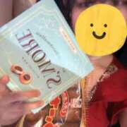 ヒメ日記 2026/02/20 16:00 投稿 ちづる VIVIDCREW 梅田堂山店