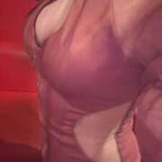 ヒメ日記 2026/02/22 22:16 投稿 ちづる VIVIDCREW 梅田堂山店