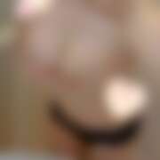 ヒメ日記 2026/02/27 10:46 投稿 ちづる VIVIDCREW 梅田堂山店