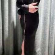 つばき 包容力の神様☆ 逢って30秒で即尺