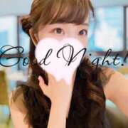 ヒメ日記 2025/10/20 20:55 投稿 なこ ぐっすり山田 横浜店