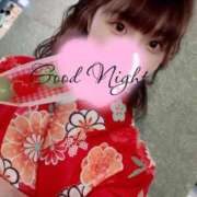 ヒメ日記 2025/10/22 08:15 投稿 なこ ぐっすり山田 横浜店