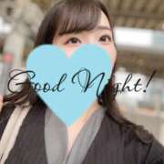 ヒメ日記 2025/10/23 16:58 投稿 なこ ぐっすり山田 横浜店