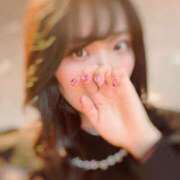 ヒメ日記 2025/10/24 08:45 投稿 なこ ぐっすり山田 横浜店