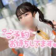 ヒメ日記 2025/10/25 08:45 投稿 なこ ぐっすり山田 横浜店