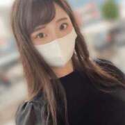 ヒメ日記 2025/10/26 00:25 投稿 なこ ぐっすり山田 横浜店