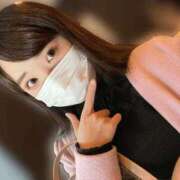 ヒメ日記 2025/10/26 10:11 投稿 なこ ぐっすり山田 横浜店