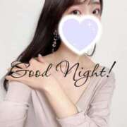 ヒメ日記 2025/10/26 12:09 投稿 なこ ぐっすり山田 横浜店