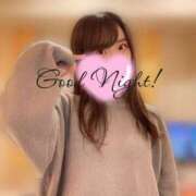 ヒメ日記 2025/10/27 08:35 投稿 なこ ぐっすり山田 横浜店