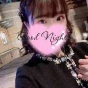 ヒメ日記 2025/10/27 20:45 投稿 なこ ぐっすり山田 横浜店