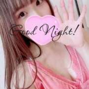 ヒメ日記 2025/10/28 00:15 投稿 なこ ぐっすり山田 横浜店