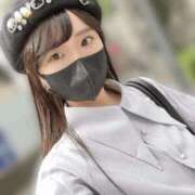 ヒメ日記 2025/10/28 02:45 投稿 なこ ぐっすり山田 横浜店