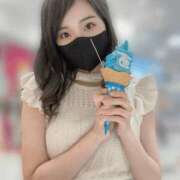 ヒメ日記 2025/10/28 17:05 投稿 なこ ぐっすり山田 横浜店