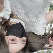 ヒメ日記 2025/10/28 18:05 投稿 なこ ぐっすり山田 横浜店