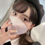 ヒメ日記 2025/10/28 19:05 投稿 なこ ぐっすり山田 横浜店