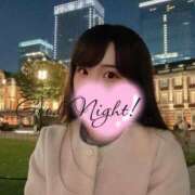 ヒメ日記 2025/10/28 20:15 投稿 なこ ぐっすり山田 横浜店