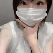 ヒメ日記 2025/10/30 17:07 投稿 なこ ぐっすり山田 横浜店