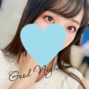 ヒメ日記 2025/11/01 16:05 投稿 なこ ぐっすり山田 横浜店