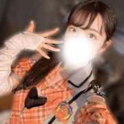 ヒメ日記 2025/11/01 19:55 投稿 なこ ぐっすり山田 横浜店