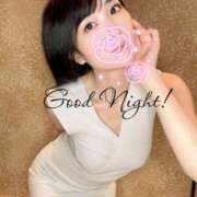 ヒメ日記 2025/11/01 20:55 投稿 なこ ぐっすり山田 横浜店