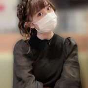 ヒメ日記 2025/11/02 02:32 投稿 なこ ぐっすり山田 横浜店