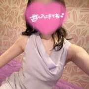 ヒメ日記 2025/11/02 17:05 投稿 なこ ぐっすり山田 横浜店