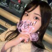 ヒメ日記 2025/11/02 22:06 投稿 なこ ぐっすり山田 横浜店