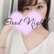 ヒメ日記 2025/11/03 17:05 投稿 なこ ぐっすり山田 横浜店