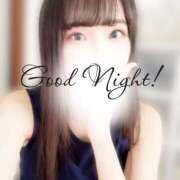 ヒメ日記 2025/11/03 18:05 投稿 なこ ぐっすり山田 横浜店