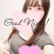 ヒメ日記 2025/11/03 21:05 投稿 なこ ぐっすり山田 横浜店