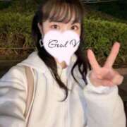 ヒメ日記 2025/11/04 22:05 投稿 なこ ぐっすり山田 横浜店