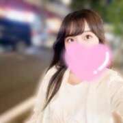 ヒメ日記 2025/11/05 17:35 投稿 なこ ぐっすり山田 横浜店