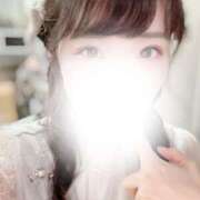 ヒメ日記 2025/11/05 18:07 投稿 なこ ぐっすり山田 横浜店