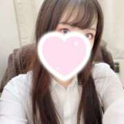 ヒメ日記 2025/11/05 20:05 投稿 なこ ぐっすり山田 横浜店