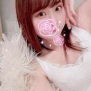 ヒメ日記 2025/11/05 21:06 投稿 なこ ぐっすり山田 横浜店