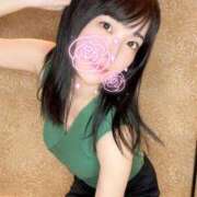 ヒメ日記 2025/11/07 18:35 投稿 なこ ぐっすり山田 横浜店