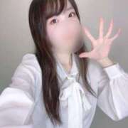 ヒメ日記 2025/11/08 20:45 投稿 なこ ぐっすり山田 横浜店