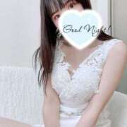 ヒメ日記 2025/11/09 20:06 投稿 なこ ぐっすり山田 横浜店