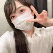 ヒメ日記 2025/11/11 17:05 投稿 なこ ぐっすり山田 横浜店