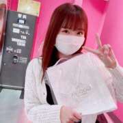 ヒメ日記 2025/11/13 20:11 投稿 なこ ぐっすり山田 横浜店