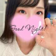 ヒメ日記 2025/11/16 18:05 投稿 なこ ぐっすり山田 横浜店