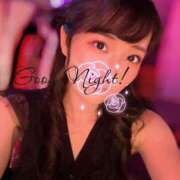 ヒメ日記 2025/11/16 21:35 投稿 なこ ぐっすり山田 横浜店