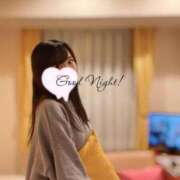 ヒメ日記 2025/11/16 22:05 投稿 なこ ぐっすり山田 横浜店