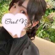 ヒメ日記 2025/11/17 19:45 投稿 なこ ぐっすり山田 横浜店